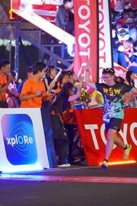 BIB: 
                            <button type="button" onclick="openModal(23727373)" class="btn btn-primary btn-sm float-right btn-popup" data-toggle="modal" data-target=".modal-high-quality">
                        <i class="fas fa-shopping-cart"></i> Add to Cart
                    </button>
                                            <button type="button" onclick="isThisMe(23727373, true)" class="btn btn-success btn-sm float-right btn-popup btn-isme hidden" data-toggle="tooltip" data-placement="bottom" title="นี่คือรูปของคุณใช่ไหม คลิกที่นี่เพื่อเอาเข้าอัลบั้ม">
                        <i class="fas fa-plus"></i> Add to album
                    </button>
                    <button type="button" onclick="isThisMe(23727373, false)" class="btn btn-warning btn-sm float-right btn-popup btn-isnotme hidden">
                        <i class="fas fa-ban"></i> Remove from album
                    </button>